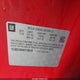 1G1BE5SM4H7189898 2017 Chevrolet Cruze Lt Auto auction photo thumbnail 9