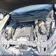3GNAXJEVXJS548499 2018 Chevrolet Equinox Lt auction photo thumbnail 10