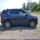 3GNAXJEVXJS548499 2018 Chevrolet Equinox Lt auction photo thumbnail 13