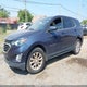 3GNAXJEVXJS548499 2018 Chevrolet Equinox Lt auction photo thumbnail 2