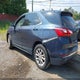 3GNAXJEVXJS548499 2018 Chevrolet Equinox Lt auction photo thumbnail 3