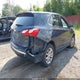 3GNAXJEVXJS548499 2018 Chevrolet Equinox Lt auction photo thumbnail 4