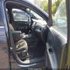 3GNAXJEVXJS548499 2018 Chevrolet Equinox Lt auction photo thumbnail 5