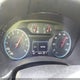 3GNAXJEVXJS548499 2018 Chevrolet Equinox Lt auction photo thumbnail 7