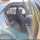 3GNAXJEVXJS548499 2018 Chevrolet Equinox Lt auction photo thumbnail 8