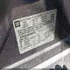 3GNAXJEVXJS548499 2018 Chevrolet Equinox Lt auction photo thumbnail 9