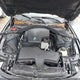 WBA8E9G58GNT46608 2016 BMW 328I auction photo thumbnail 10