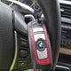 WBA8E9G58GNT46608 2016 BMW 328I auction photo thumbnail 11