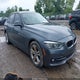 WBA8E9G58GNT46608 2016 BMW 328I auction photo thumbnail 1
