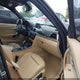 WBA8E9G58GNT46608 2016 BMW 328I auction photo thumbnail 5