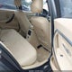 WBA8E9G58GNT46608 2016 BMW 328I auction photo thumbnail 8