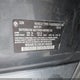 WBA8E9G58GNT46608 2016 BMW 328I auction photo thumbnail 9