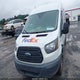 1FTYE1CM7JKB39721 2018 Ford Transit-150 auction photo thumbnail 12