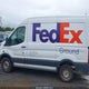 1FTYE1CM7JKB39721 2018 Ford Transit-150 auction photo thumbnail 14