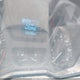 1FTYE1CM7JKB39721 2018 Ford Transit-150 auction photo thumbnail 7