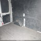 1FTYE1CM7JKB39721 2018 Ford Transit-150 auction photo thumbnail 8