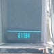 1G4GC5EG7AF319141 2010 Buick Lacrosse Cxl auction photo thumbnail 14