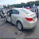 1G4GC5EG7AF319141 2010 Buick Lacrosse Cxl auction photo thumbnail 3