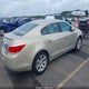 1G4GC5EG7AF319141 2010 Buick Lacrosse Cxl auction photo thumbnail 4