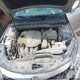 KNAGM4A75D5439366 2013 Kia Optima Lx auction photo thumbnail 10