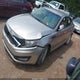 KNAGM4A75D5439366 2013 Kia Optima Lx auction photo thumbnail 2
