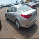 KNAGM4A75D5439366 2013 Kia Optima Lx auction photo thumbnail 3