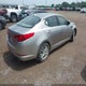 KNAGM4A75D5439366 2013 Kia Optima Lx auction photo thumbnail 4
