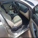 KNAGM4A75D5439366 2013 Kia Optima Lx auction photo thumbnail 5