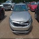 KNAGM4A75D5439366 2013 Kia Optima Lx auction photo thumbnail 6