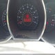 KNAGM4A75D5439366 2013 Kia Optima Lx auction photo thumbnail 7