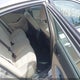KNAGM4A75D5439366 2013 Kia Optima Lx auction photo thumbnail 8