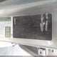 KNAGM4A75D5439366 2013 Kia Optima Lx auction photo thumbnail 9