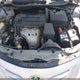 4T1BE46K97U634626 2007 Toyota Camry Le auction photo thumbnail 10