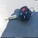 4T1BE46K97U634626 2007 Toyota Camry Le auction photo thumbnail 11