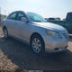 4T1BE46K97U634626 2007 Toyota Camry Le auction photo thumbnail 1