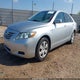 4T1BE46K97U634626 2007 Toyota Camry Le auction photo thumbnail 2