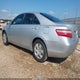 4T1BE46K97U634626 2007 Toyota Camry Le auction photo thumbnail 3