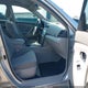 4T1BE46K97U634626 2007 Toyota Camry Le auction photo thumbnail 5