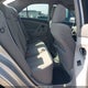 4T1BE46K97U634626 2007 Toyota Camry Le auction photo thumbnail 8