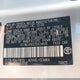 4T1BE46K97U634626 2007 Toyota Camry Le auction photo thumbnail 9