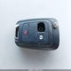 1GNFLEEK1FZ106929 2015 Chevrolet Equinox Ls auction photo thumbnail 11