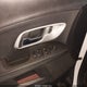 1GNFLEEK1FZ106929 2015 Chevrolet Equinox Ls auction photo thumbnail 13