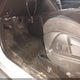 1GNFLEEK1FZ106929 2015 Chevrolet Equinox Ls auction photo thumbnail 14