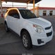 1GNFLEEK1FZ106929 2015 Chevrolet Equinox Ls auction photo thumbnail 1