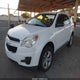 1GNFLEEK1FZ106929 2015 Chevrolet Equinox Ls auction photo thumbnail 2