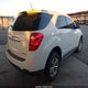1GNFLEEK1FZ106929 2015 Chevrolet Equinox Ls auction photo thumbnail 4