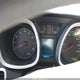 1GNFLEEK1FZ106929 2015 Chevrolet Equinox Ls auction photo thumbnail 7