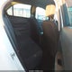 1GNFLEEK1FZ106929 2015 Chevrolet Equinox Ls auction photo thumbnail 8