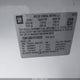1GNFLEEK1FZ106929 2015 Chevrolet Equinox Ls auction photo thumbnail 9