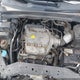 5FNRL38746B071455 2006 Honda Odyssey Ex-L auction photo thumbnail 10